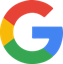 Google review